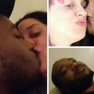 Meet your Posher, Shari